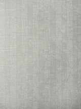 Scalamandre Sprig Linen Wallcovering Pebble Wallpaper