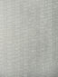 Scalamandre Sprig Linen Wallcovering Pebble Wallpaper