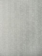 Scalamandre Sprig Linen Wallcovering Pebble Wallpaper