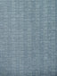 Scalamandre Sprig Linen Wallcovering Midnight Wallpaper