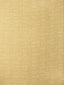 Scalamandre Sprig Linen Wallcovering Sunbeam Wallpaper