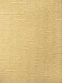 Scalamandre Sprig Linen Wallcovering Sunbeam Wallpaper