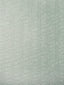 Scalamandre Sprig Linen Wallcovering Sky Wallpaper