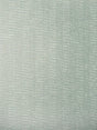 Scalamandre Sprig Linen Wallcovering Sky Wallpaper