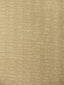 Scalamandre Sprig Linen Wallcovering Taupe Wallpaper