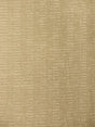 Scalamandre Sprig Linen Wallcovering Taupe Wallpaper