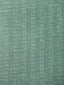 Scalamandre Sprig Linen Wallcovering Emerald Wallpaper