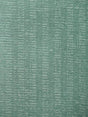 Scalamandre Sprig Linen Wallcovering Emerald Wallpaper