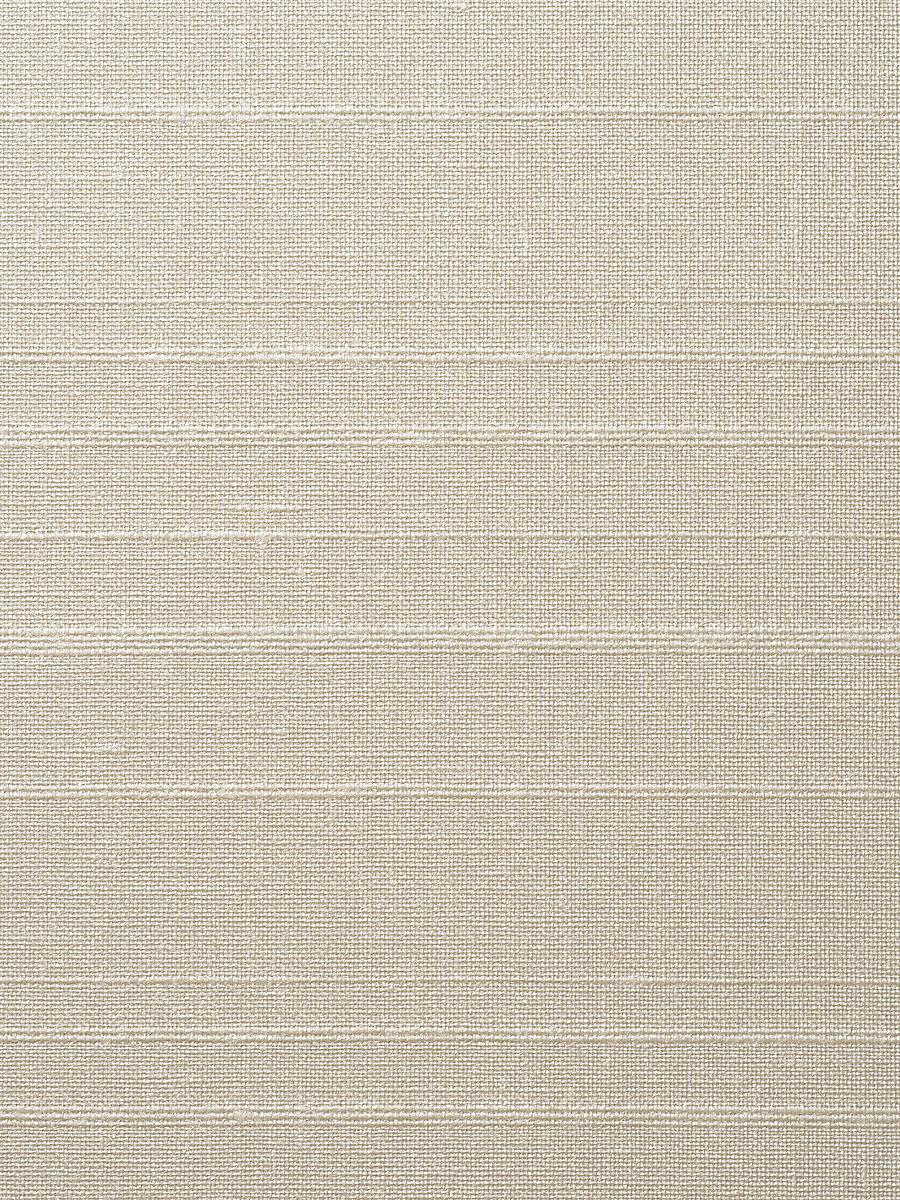 Scalamandre Linea Metallic Wallcovering Clay Wallpaper
