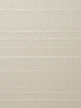 Scalamandre Linea Metallic Wallcovering Clay Wallpaper
