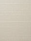 Scalamandre Linea Metallic Wallcovering Clay Wallpaper