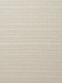 Scalamandre Linea Metallic Wallcovering Clay Wallpaper