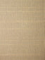 Scalamandre Linea Metallic Wallcovering Golden Sand Wallpaper