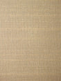 Scalamandre Linea Metallic Wallcovering Golden Sand Wallpaper