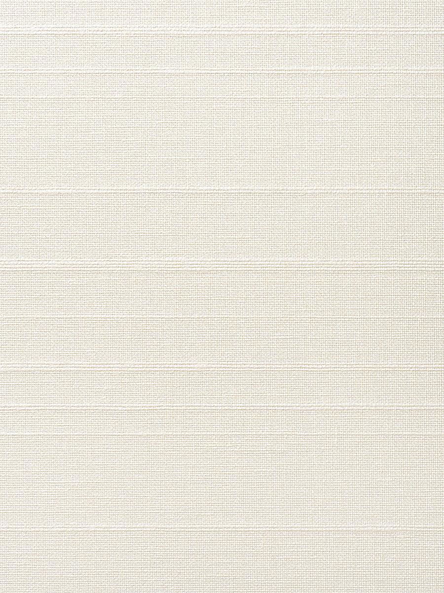 Scalamandre Linea Metallic Wallcovering Oat Wallpaper