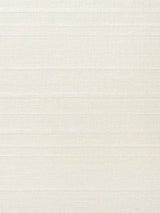 Scalamandre Linea Metallic Wallcovering Oat Wallpaper