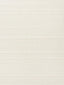 Scalamandre Linea Metallic Wallcovering Oat Wallpaper