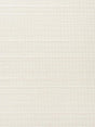 Scalamandre Linea Metallic Wallcovering Oat Wallpaper