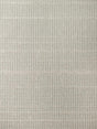 Scalamandre Linea Metallic Wallcovering Slate Wallpaper