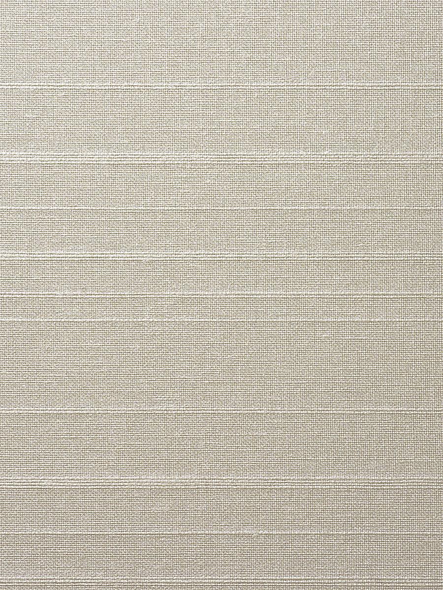 Scalamandre Linea Metallic Wallcovering Pebble Wallpaper
