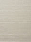 Scalamandre Linea Metallic Wallcovering Pebble Wallpaper