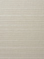 Scalamandre Linea Metallic Wallcovering Pebble Wallpaper