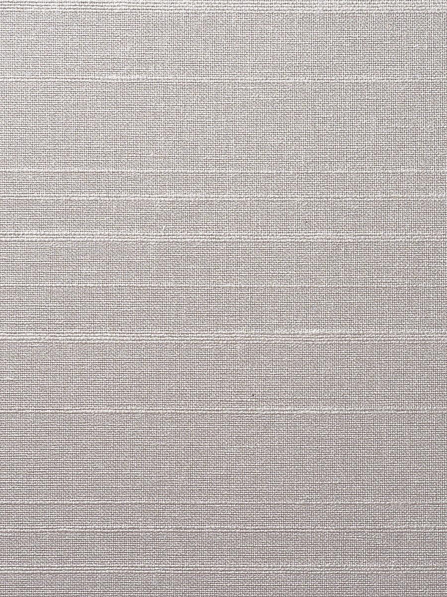Scalamandre Linea Metallic Wallcovering Stone Wallpaper