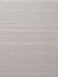 Scalamandre Linea Metallic Wallcovering Stone Wallpaper