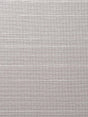 Scalamandre Linea Metallic Wallcovering Stone Wallpaper