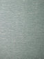 Scalamandre Wave Linen Wallcovering Emerald Wallpaper