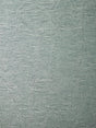 Scalamandre Wave Linen Wallcovering Emerald Wallpaper