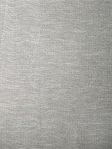 Scalamandre Wave Linen Wallcovering Stone Wallpaper