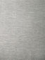 Scalamandre Wave Linen Wallcovering Stone Wallpaper