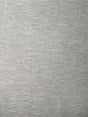 Scalamandre Wave Linen Wallcovering Stone Wallpaper