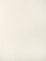 Scalamandre Wave Linen Wallcovering Oat Wallpaper