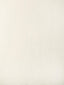 Scalamandre Wave Linen Wallcovering Oat Wallpaper