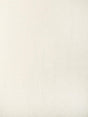 Scalamandre Wave Linen Wallcovering Oat Wallpaper