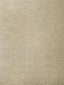 Scalamandre Wave Linen Wallcovering Flax Wallpaper