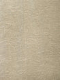 Scalamandre Wave Linen Wallcovering Flax Wallpaper