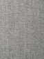 Scalamandre Upton Linen Wallcovering Zebra Wallpaper