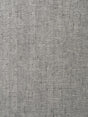 Scalamandre Upton Linen Wallcovering Zebra Wallpaper