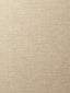 Scalamandre Upton Linen Wallcovering Parchment Wallpaper