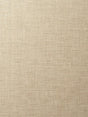 Scalamandre Upton Linen Wallcovering Parchment Wallpaper