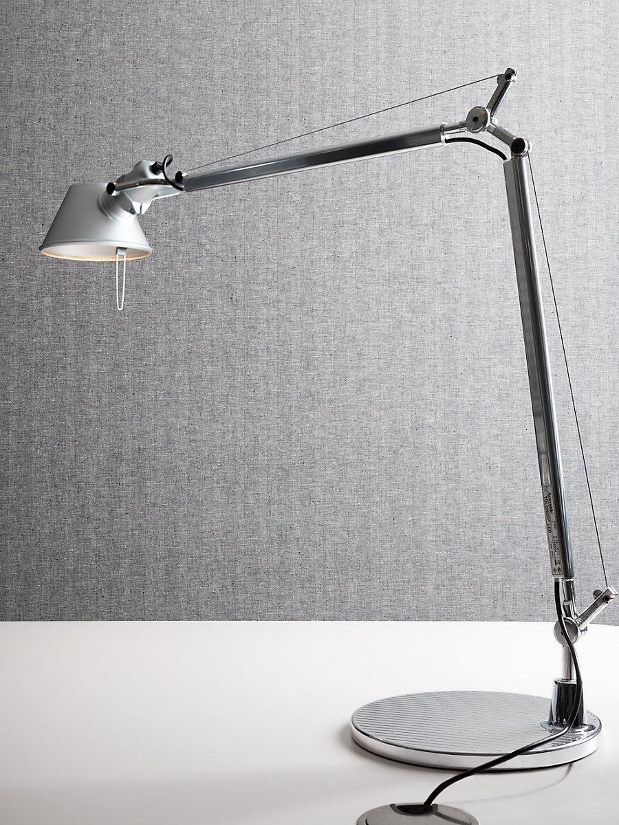 Scalamandre Upton Linen Wallcovering Parchment Wallpaper