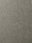 Scalamandre Upton Linen Wallcovering Stone Wallpaper
