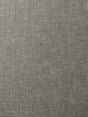 Scalamandre Upton Linen Wallcovering Stone Wallpaper