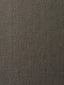 Scalamandre Upton Linen Wallcovering Mocha Wallpaper