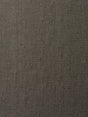Scalamandre Upton Linen Wallcovering Mocha Wallpaper