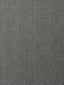Scalamandre Upton Linen Wallcovering Charcoal Wallpaper