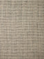 Scalamandre Stowe Linen Wallcovering Flax Wallpaper